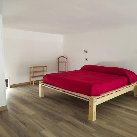 My Dream House Apartamento Syracuse Exterior foto