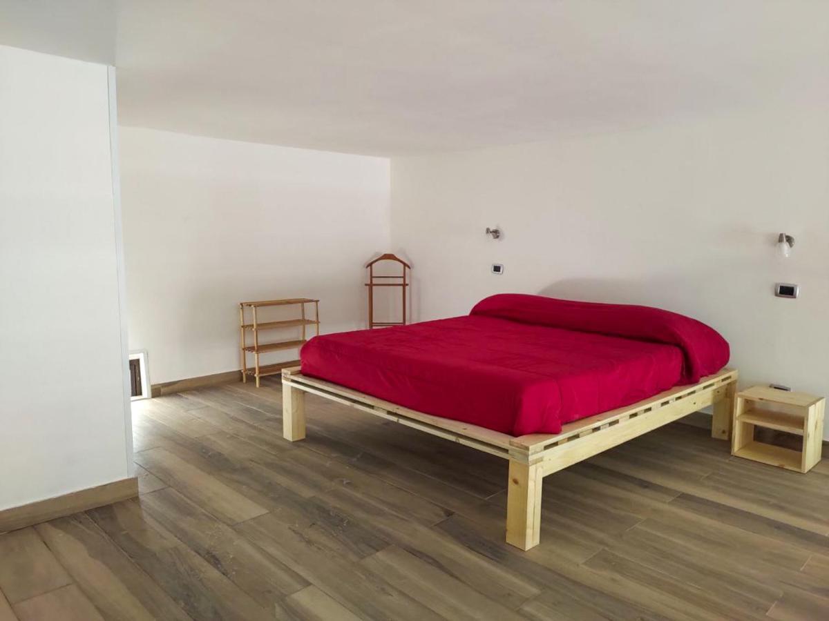 My Dream House Apartamento Syracuse Exterior foto