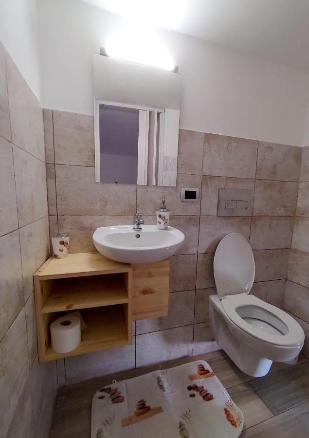My Dream House Apartamento Syracuse Exterior foto