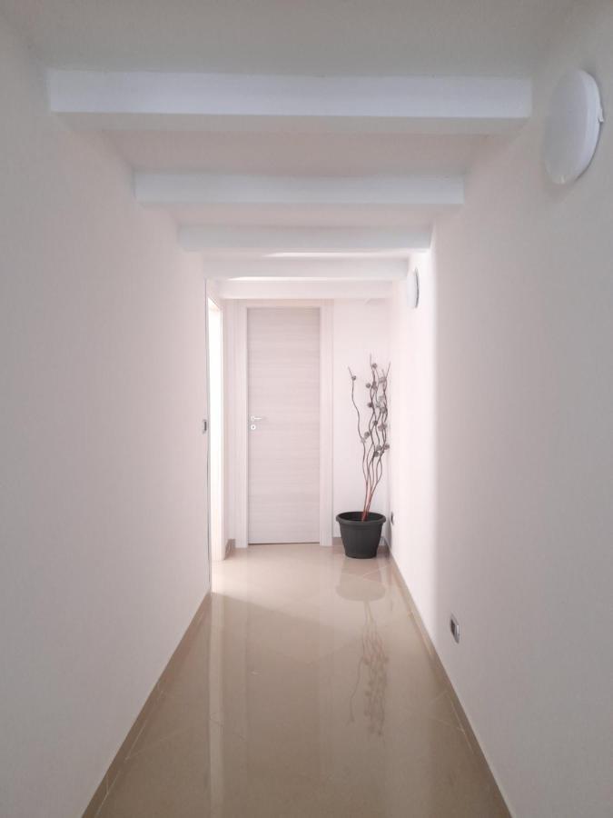 My Dream House Apartamento Syracuse Exterior foto